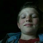 Nick Rowley - @nick.rowley.33 - Instagram