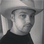 Nick Rowley - @nick.rowley - Instagram