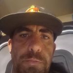 Nick Rowley - @nickrowley - Instagram