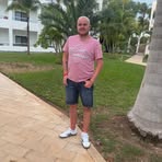 Nick Rowley - Facebook