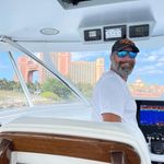 Nick Rowley - @nick_loves_fishes - Instagram