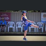 Nick Rowley - @nickrowley10 - Instagram