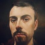 Nick Rowley - @rowleystories - Instagram