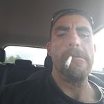 Nick Rowley - @mrnickrowley - Instagram