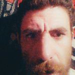 Nick Rowley - @nick.rowley.1272 - Instagram