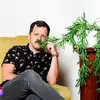 nick_rowley - @nick_rowley - TikTok