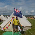 Nick Rowley - @rowley.nick - Instagram