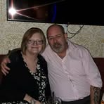 Nick Rowley - Facebook