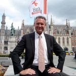 Nick Rowley - @nickrowley4 - Instagram