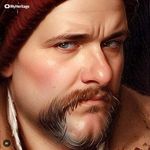 Nick Rowley - @tripehoundredux - Instagram