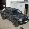 Nick Rowley - @nickrowley0 - TikTok