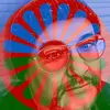 Nick Rowley - @tripehoundredux - TikTok