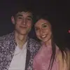 Nick Rowley - @nick.rowley7 - TikTok