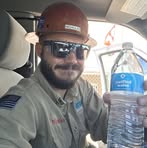 Nick Rowley - Facebook