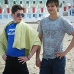 Nick Rowley - @nicktherowley - Instagram