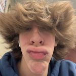 nick rowley - @nick_rowlee - Instagram