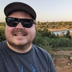 Nick Rowley - @anotheruselessinspoaccount - Instagram