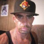 Nick Rowley - @rowleynick943 - Instagram