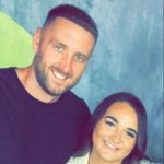 Nick Rowley - @rowley0508 - Instagram