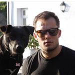 Nick Rowley - @nickrowley13 - Instagram