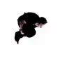Nick Rowley - @nickrowley - TikTok
