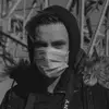 NickCrowley - @nickcrowley_fans - TikTok