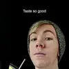 nickrowley31 - @nickrowley31 - TikTok