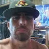 nickrowley582 - @nickrowley582 - TikTok