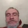 nickrowley90 - @nickrowley90 - TikTok