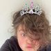 Danny Rucci - Facebook