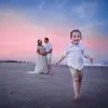 Emerson - @nickvenerucci - TikTok