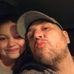 Nicholas Rucci - Facebook