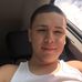 Nicholas Rucci - Facebook