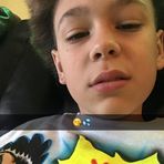 Nicholas Rucci - Facebook