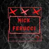 nick_ferucci - @nick_ferucci - TikTok