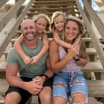 Nick J. Rucci - @njrucci - Instagram