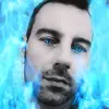 Nick Larucci - @nicklarucci - TikTok