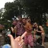 Nick - @nick_petrucci - TikTok
