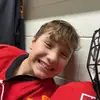 Nick - @nickrucci_ - TikTok