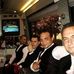 Nick Rucci - Facebook