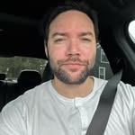 Nick Rucci - @nickrucci - Instagram
