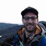 Nick Rucci - @batmanjordan36 - Instagram