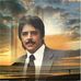 Nick Rucci - Facebook