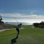 Nick Rucci - @nvrucci - Instagram