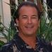 Nick Rucci - Facebook