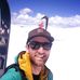 Nick Rucci - Facebook