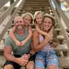 Nick Rucci - @nickj.rucci - TikTok