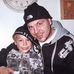 Nick Rucci - Facebook