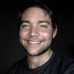 Nick Rucci - Facebook