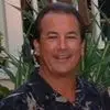 Nick Rucci - @nick.rucci - TikTok